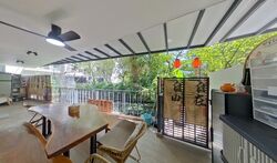 River Isles (D19), Condominium #599796201